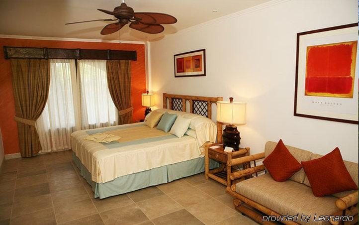 Tranquility Bay Antigua Hotel Jolly Harbour Exterior photo